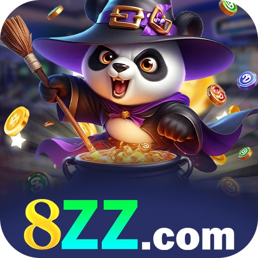 8ZZ Cassino Online