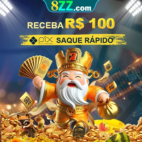 8ZZ Fundo de Resgate de Perdas Semanais